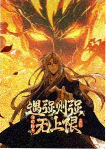 女性视角剧情片推荐